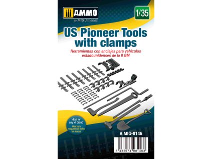 180 AMIG8146