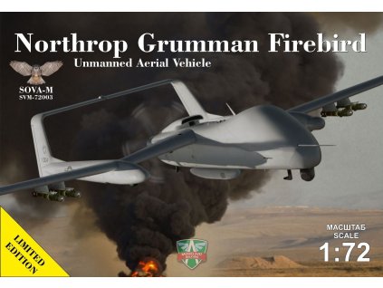 34061 33959 341a9f306615195e0a1d3fc8296f7002