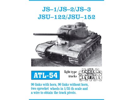 217 ATL054