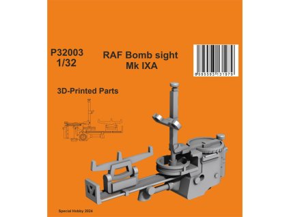129 P32003