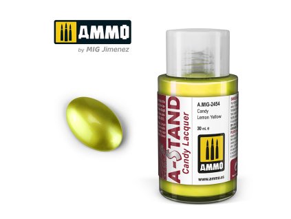 34526 34029 180 a mig 2454