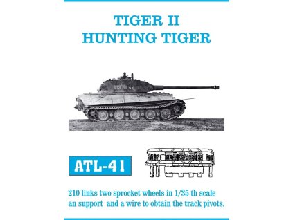 217 ATL041