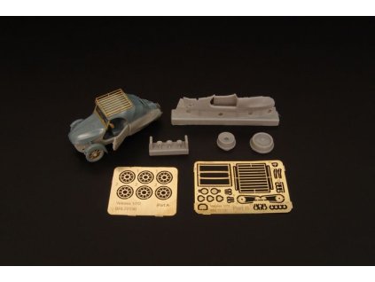 34679 11049 146 brl72130