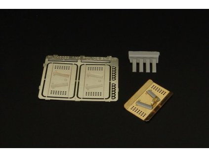 34724 3629 147 hlx48383