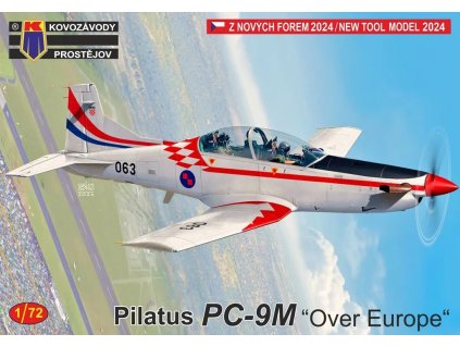 34940 42186 125 kpm0468