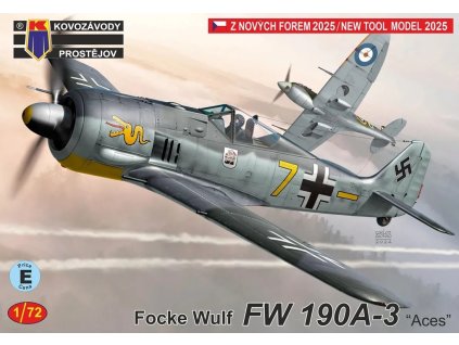 34976 1 72 focke wulf fw 109a 3 aces