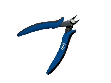 Revell 39086 Side Cutters