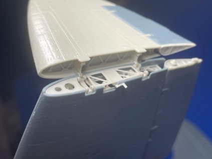 35552 35456 151 inf3206 07 aichi d3a1 val wing fold detail set for infinity