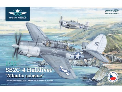 35651 29736 helldiver