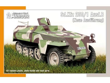 100 SA72005