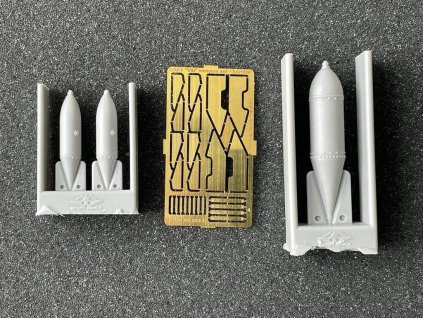 36023 35453 151 inf3206 02 aichi d3a1 val weapon detail set for infinity