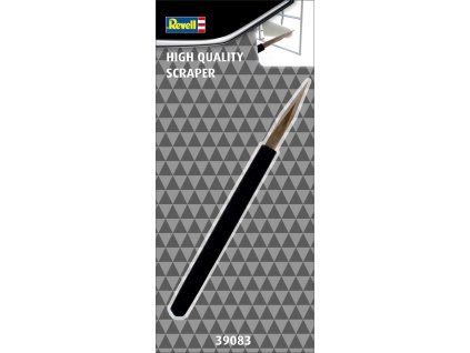 Revell 39083 Precision Scraper