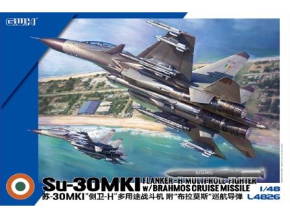 3620 35280 140 gwhl4826 su 30 indian af new parts