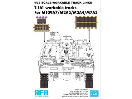 36332 42587 135 rfm3027
