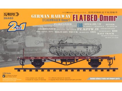 131 35A03