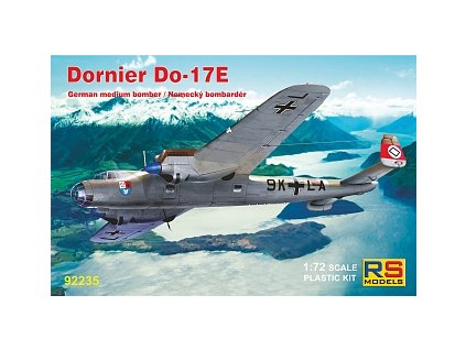 36455 1 72 dornier 17 e 4 decal v for luftwaffe croatia spain