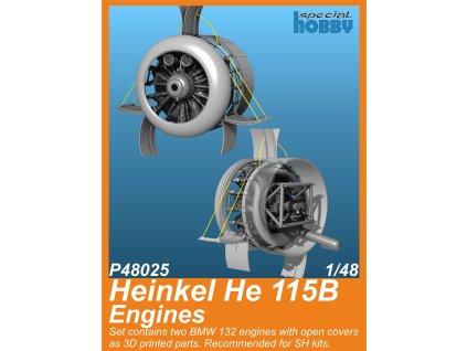 129 P48025