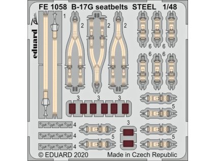 103 FE1058