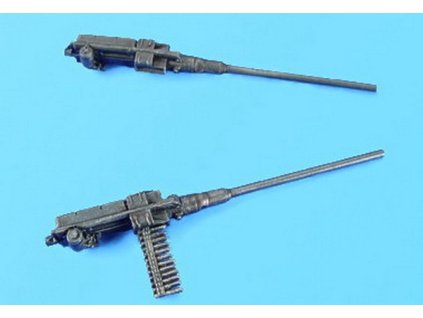 36617 1 48 german 20mm guns mg 151