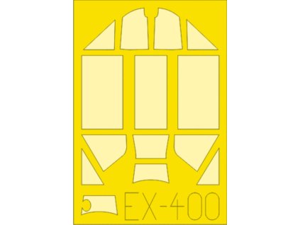 103 EX400