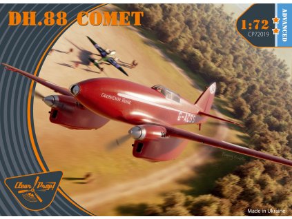 36986 40314 cp72019