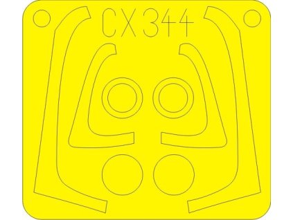 103 CX344