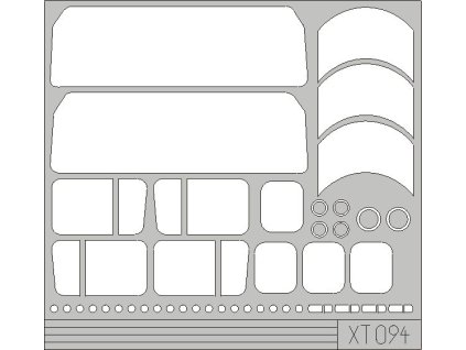103 XT094
