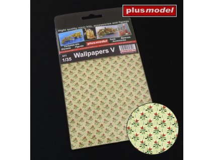 37361 1 35 wallpapers v