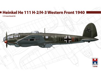 159 H2K72048