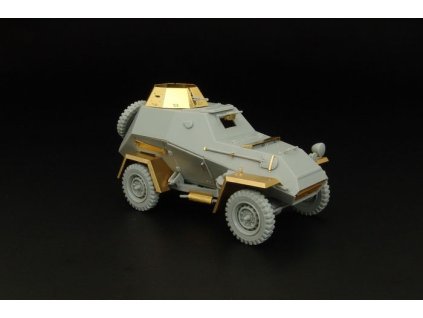 37568 16022 147 hlu35084