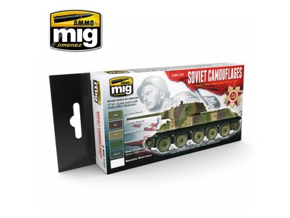37679 32301 a mig 7107