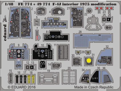 103 FE774