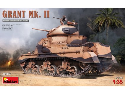 37748 1 35 grant mk ii miniart