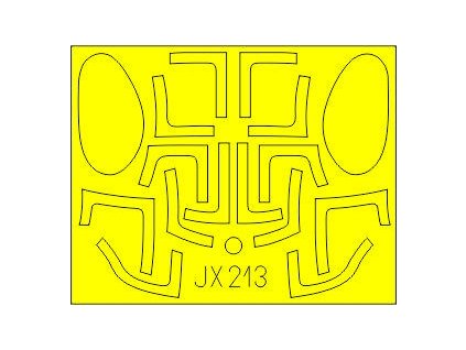 103 JX213