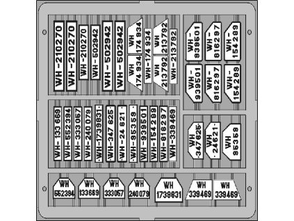 103 TP503