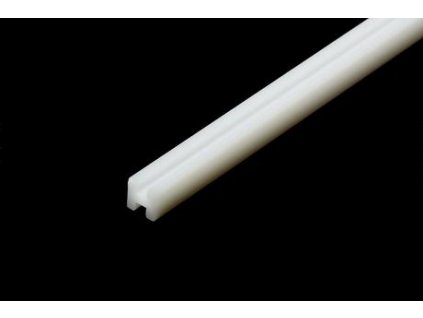 37919 tamiya 70201 plastic beams 3mm h 5