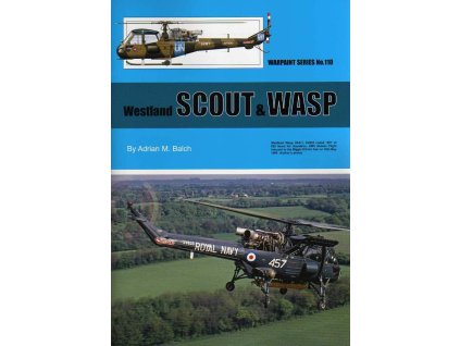 222 WP110