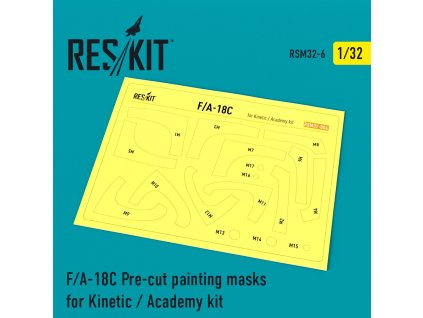 38105 29999 142 rsm32 0006