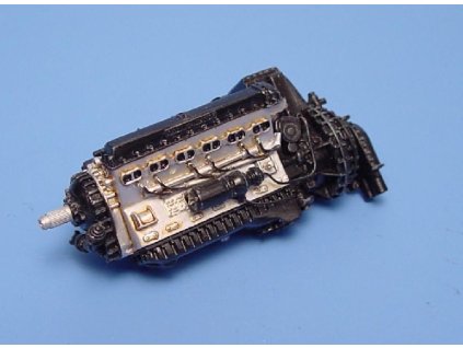 38144 1 48 u s gb in line engine v 1650