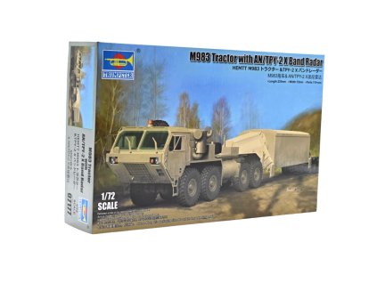 190 TRU07177