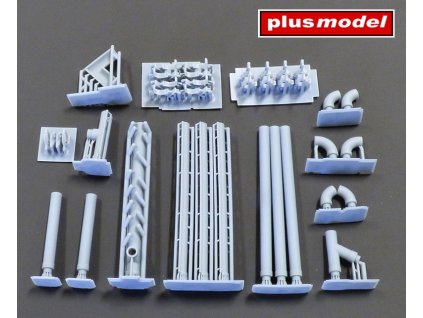 38213 1 35 roof gutters