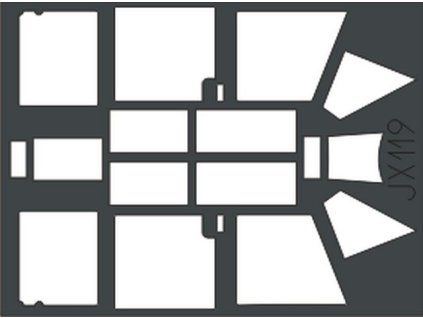 103 JX119
