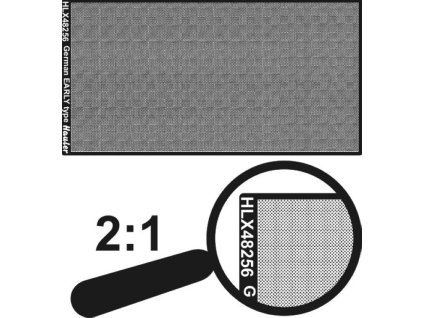 38477 6890 147 hlx48256