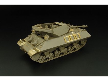 38492 5732 147 hlx48355