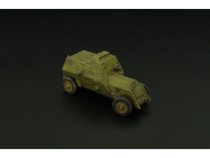 38558 4932 146 brs144042