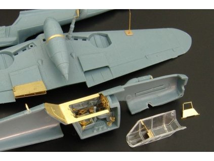 38570 14981 146 brl72070