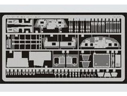 B-1B recommended for REVELL/MONOGRAM