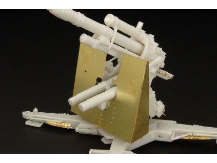 38627 7545 147 hlx48315