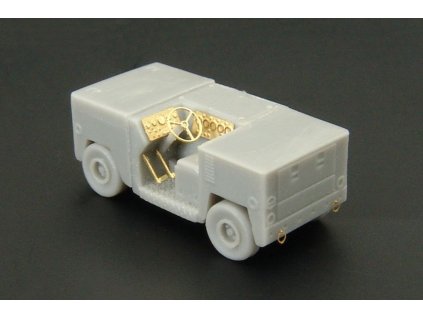 38675 16643 146 brs144007