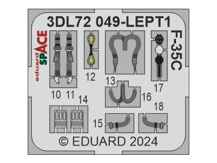 103 3DL72049